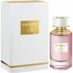 BOUCHERON ROSE DISPARTA