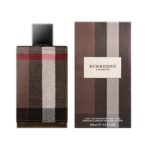 BURBERRY LONDON MEN