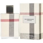 BURBERRY LONDON WOMEN