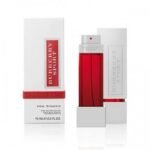 BURBERRY SPORT W
