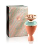 BVGARI CORALIA