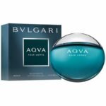BVLGARI AQUA