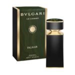 BVLGARI FALKAR