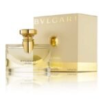 BVLGARI FEMME