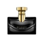 BVLGARI JASMIN