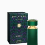 BVLGARI KOBRAA