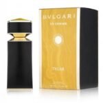 BVLGARI TYGAR LE GEMME