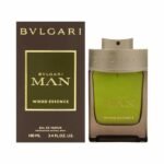 BVLGARI WOOD ESSENCE