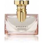 BVLGRI ROSE ESSENTIAL