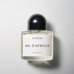 BYREDO BAL D’AFRIQUE