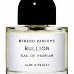 BYREDO BULLION
