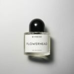 BYREDO FLOWERHEAD