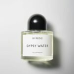 BYREDO GYPSY WATER