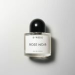 BYREDO ROSE NOIR