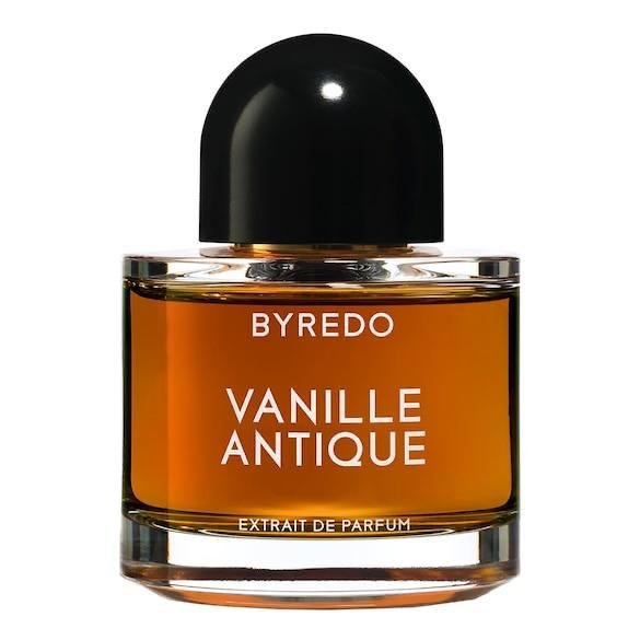 BYREDO VANILLE ANTIQUE