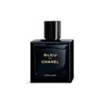 Bleu de Chanel L’Exclusif – men