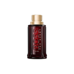 Boss the scent elixir