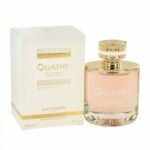 Boucheron quater