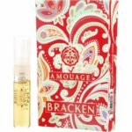 Bracken