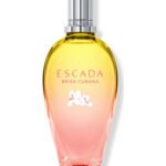 Brisa Cubana Escada for women