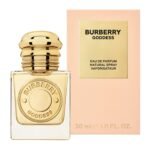 Burberry goddes – women
