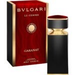 Bvlgari Garant – men