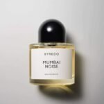 Byredo Mumbai rose