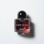 Byredo reine de nuit