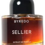 Byredo sellier
