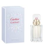CARAT CARTIER