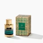 CAROLINA HERRERA TRUE OUD
