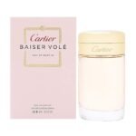 CARTIER BAISER VOLE