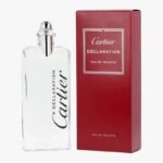 CARTIER DECLARATION