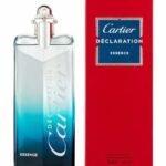 CARTIER DECLARATION ESSENCE