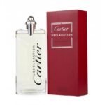 CARTIER DECLARATION PERFUME
