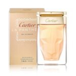 CARTIER LA PENTHERE