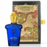 CASAMORATI 1888 MEFISTO