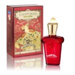 CASAMORATI BOUQUET IDEALE