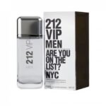 CH 212 VIP MEN