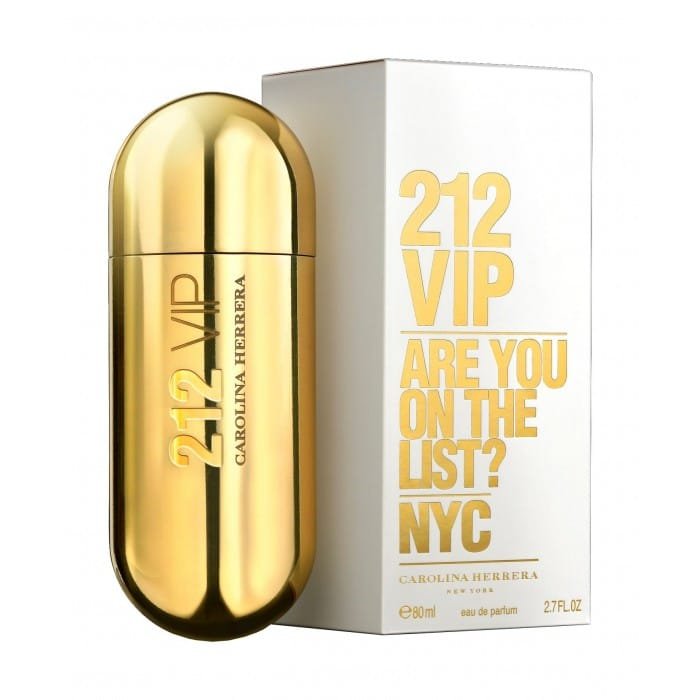 CH 212 VIP WOMEN