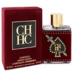 CH KINGS HERRERA