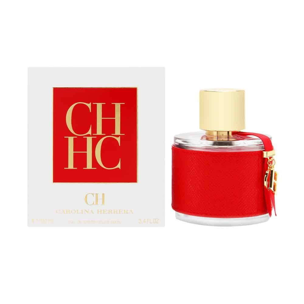 CH WOMEN