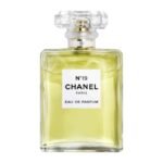 CHANEL 19
