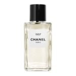CHANEL 1957