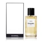 CHANEL BEIGE