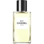 CHANEL BOY