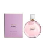 CHANEL CHANCE EAU TENDRE