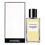 CHANEL COROMANDEL