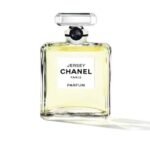 CHANEL JERSEY