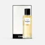 CHANEL LE LION